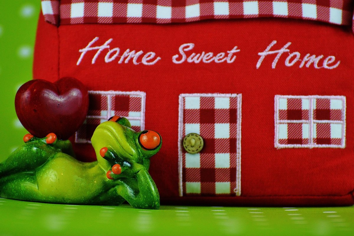 Zabawy dla dzieci w domu: co działa w którym wieku? Przewodnik 2-6+ lat