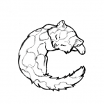 C is for Cat