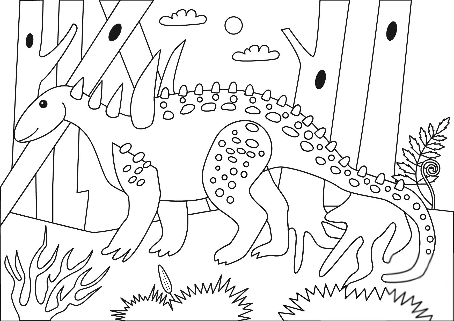 Zauropelta