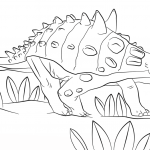 Euoplocefal