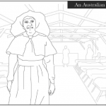 An Australian Nurse
