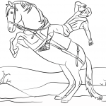 Saul Becomes Paul