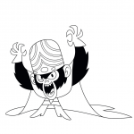 Monkey See, Doggie Do