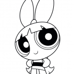 Blossom from PPG