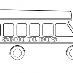 Szkolny autobus