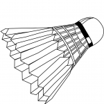 Lotka