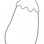 Oberżyna