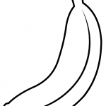 Banan