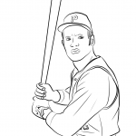 Roberto Clemente