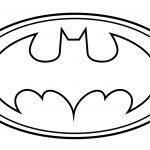 Batman Logo