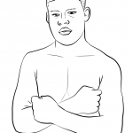 Joe Louis