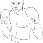 Muhammad Ali