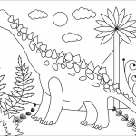 Tytanozaur