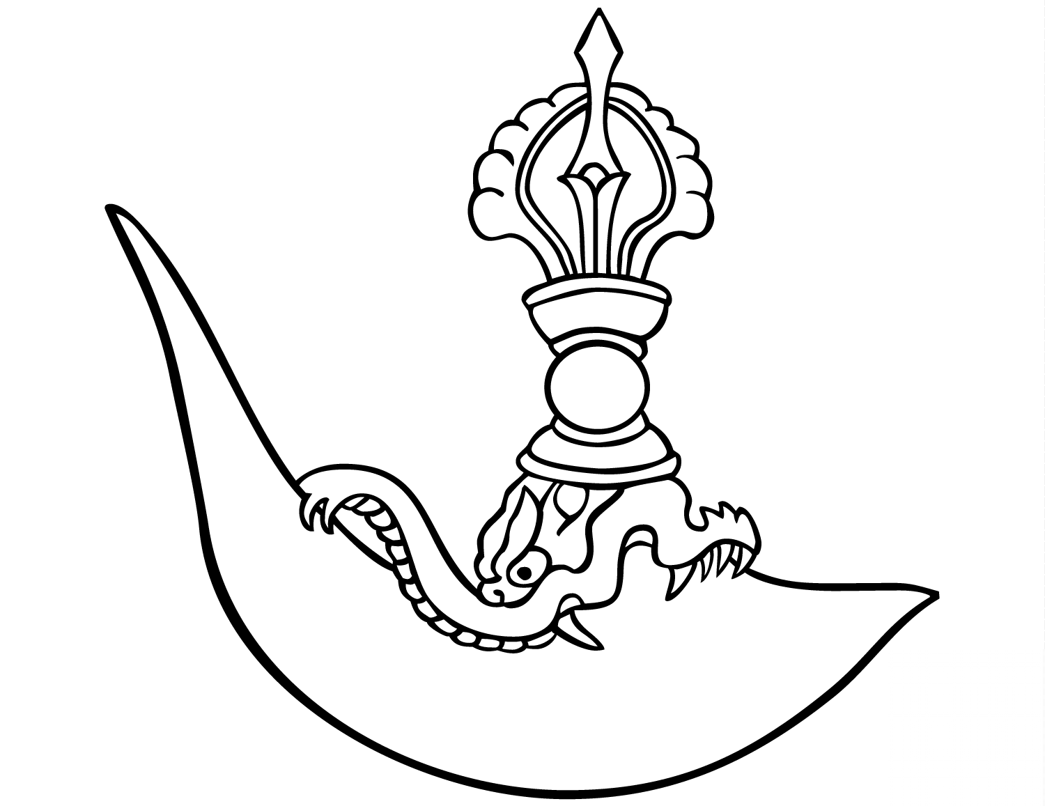Kartika
