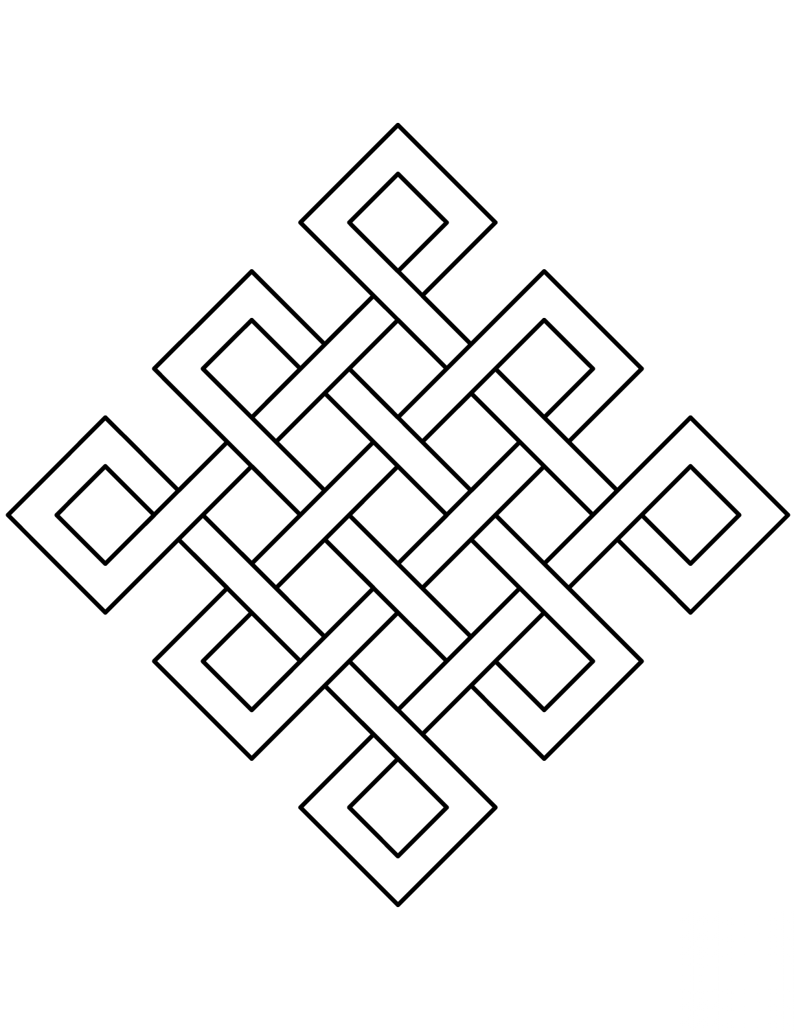Śriwatsa