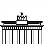 Brama Brandenburska