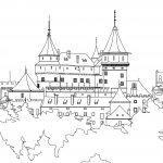 Zamek