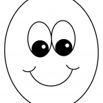 Cartoon Lemon
