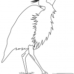 Czapla