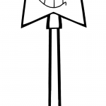 Czarodziejka magiczna różdżka