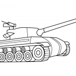 Czołg