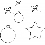 Christmas Ornatment