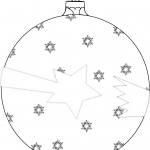 Christmas Ornament