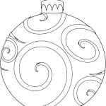 Holiday Ornament