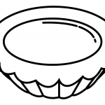 Egg Tart