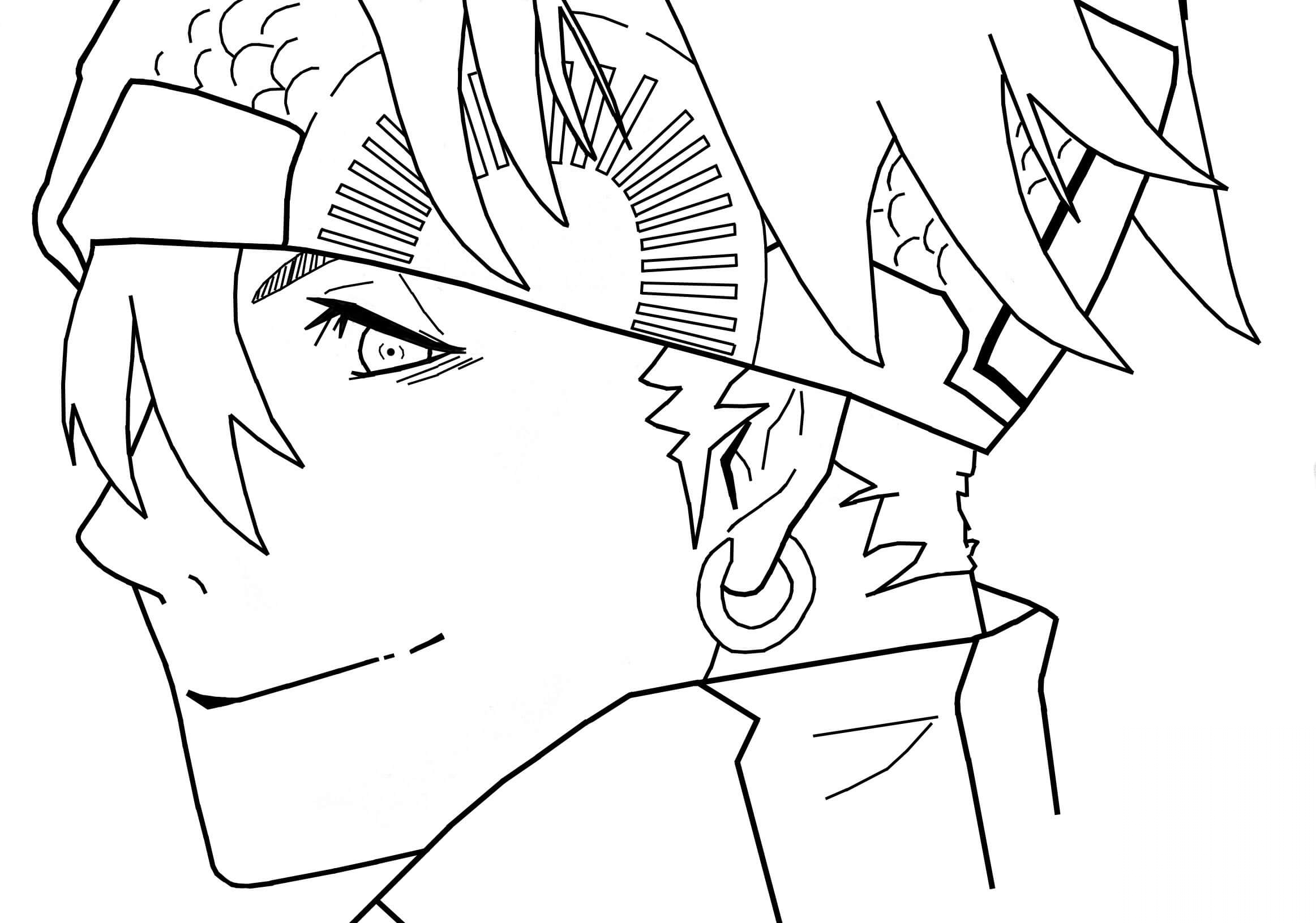 Lavi
