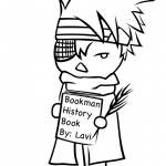 Chibi Lavi