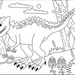 Karnotaur