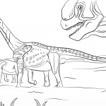 Kamarazaur