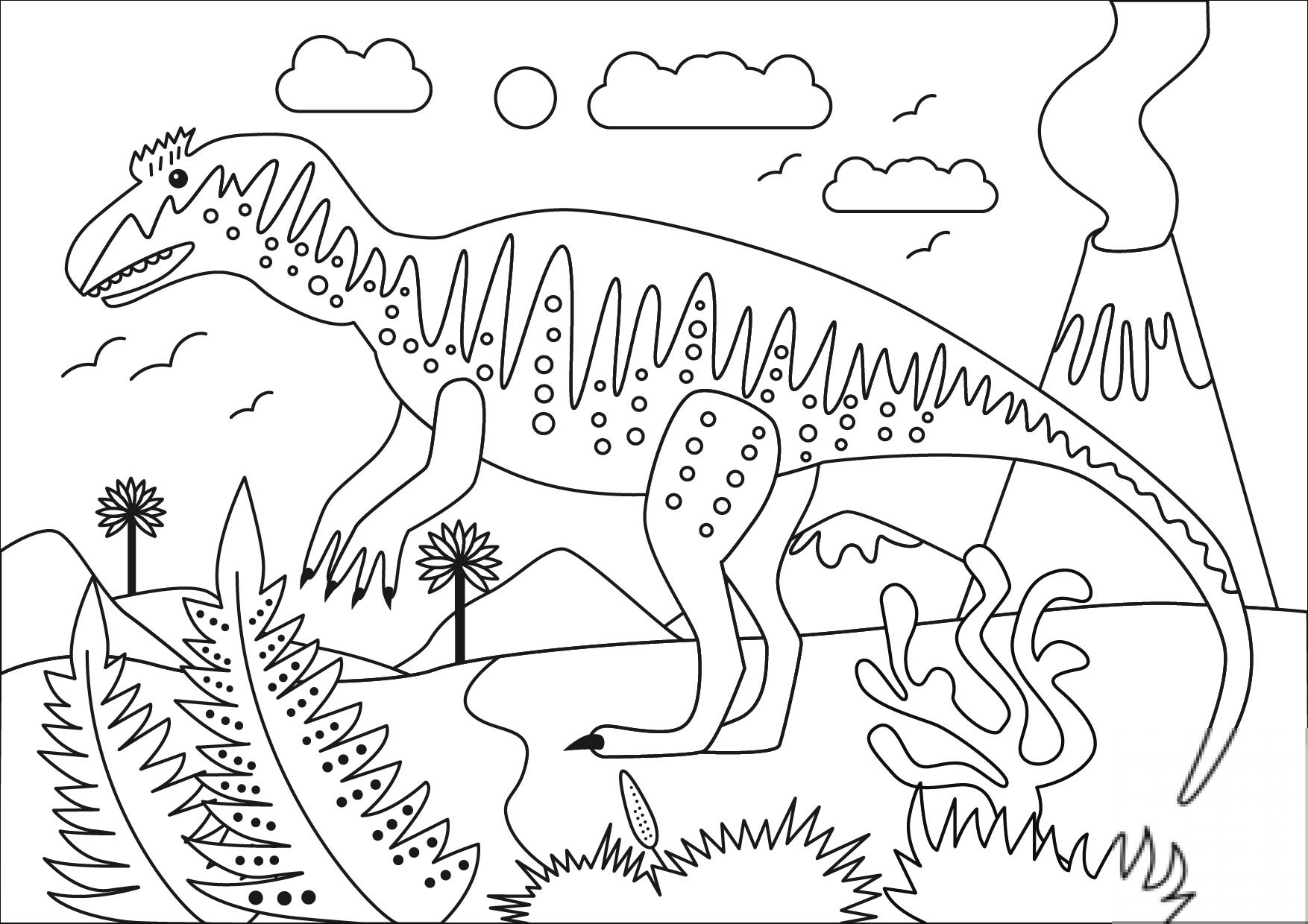 Metriacanthozaur
