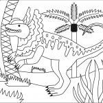Dilofozaur