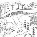 Archeornitomim