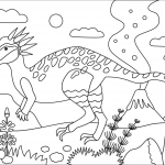 Stygimoloch