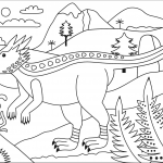 Drakoreks