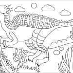 Pachycefalozaur