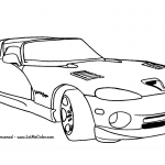 Dodge Viper