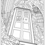 Tardis