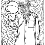 Ood