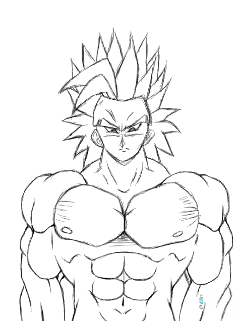 Shyn