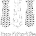 Happy Father's Day