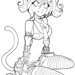 Lucy