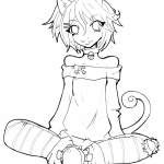 Mika