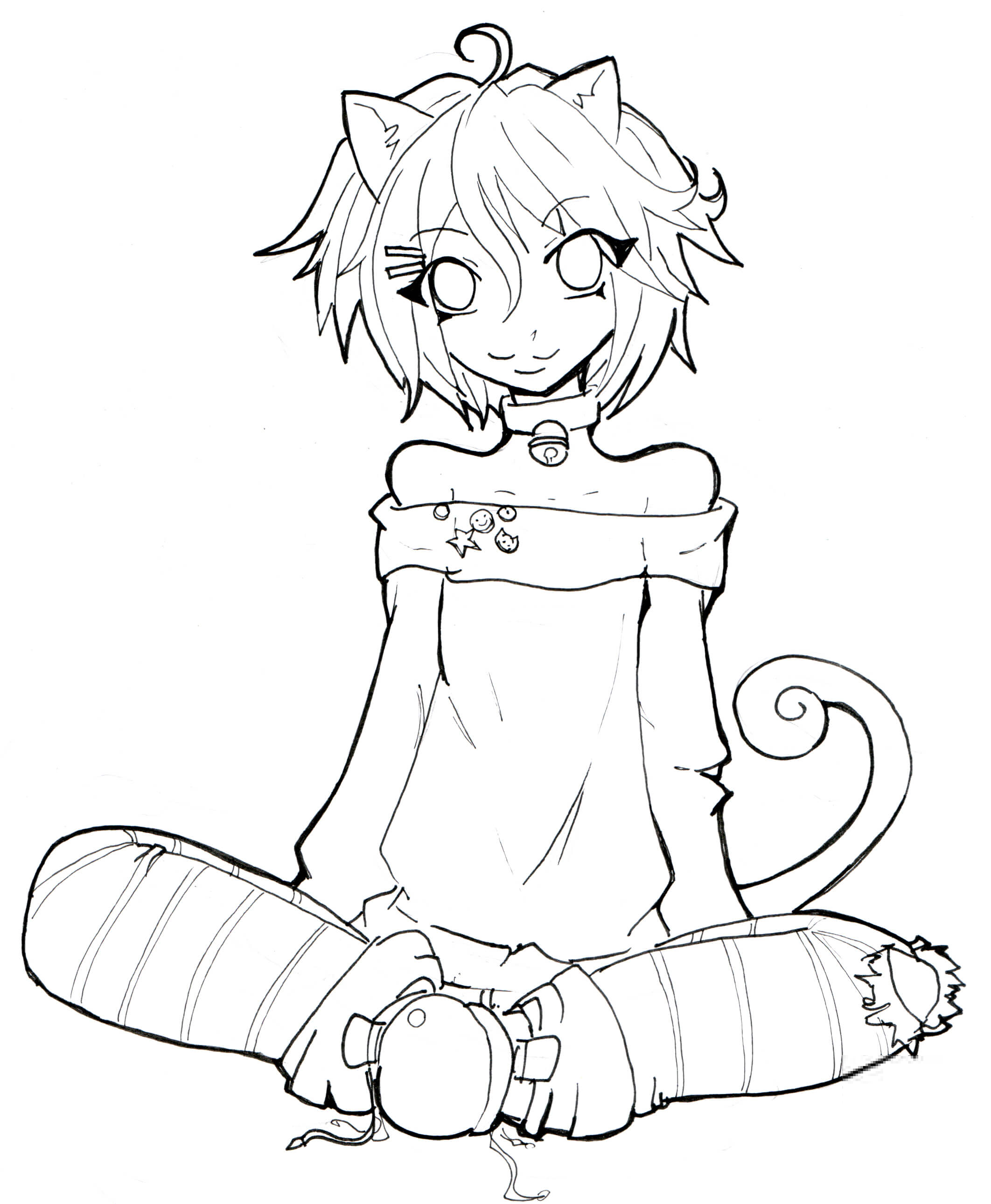 Mika