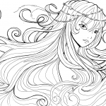 Water Soul