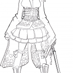 Wa Lolita