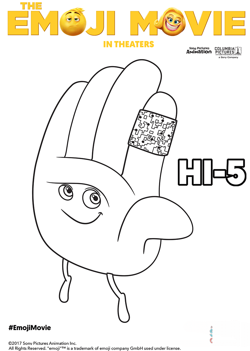 HI-5